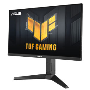 monitor 27 asus vg279q3a tuf gaming 180hz hdmid
