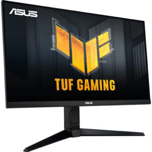 monitor 27 asus vg27aql3a j gaming ips 180hz hddp