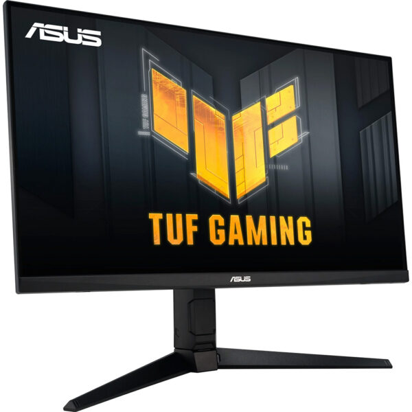 monitor 27 asus vg27aql3a j gaming ips 180hz hddp