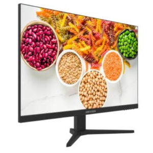 monitor 27 hikvision ds d5027f2 vgahdmi