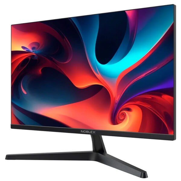 monitor 27 noblex hdmivga nxsm2700
