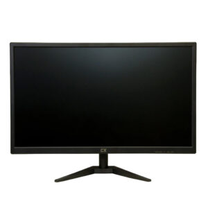 monitor 32 cx pf236m vgahdmi frameless