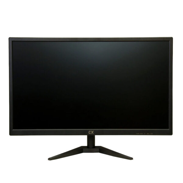 monitor 32 cx pf236m vgahdmi frameless