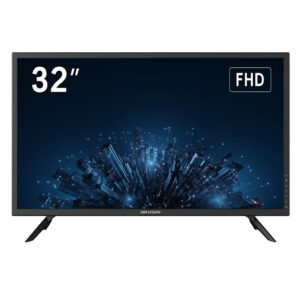 monitor 32 hikvision ds d5032f3 1v0s vgahdmi