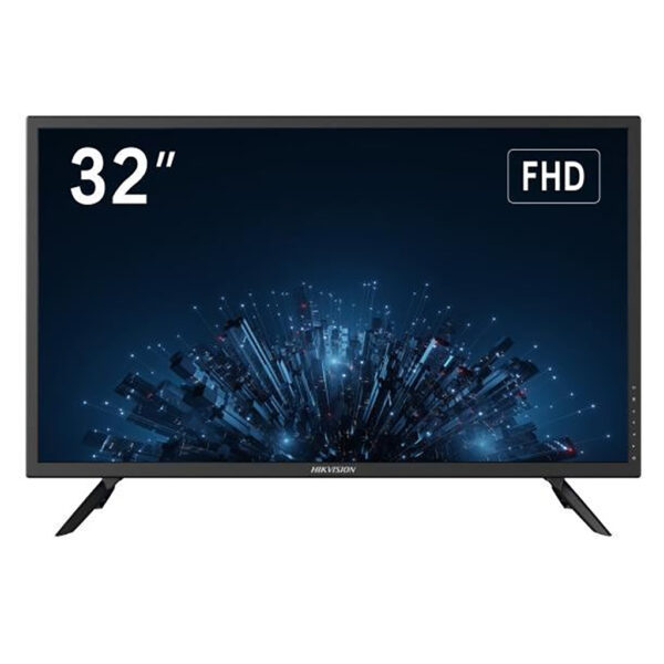 monitor 32 hikvision ds d5032f3 1v0s vgahdmi
