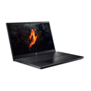notebook acer nitro 15.6 r5 16g 512g rtx4050 w11 ing