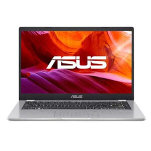 notebook asus 14 celeron n4020 4gb 128gb w11h