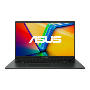 notebook asus 15.6 i3 n305 8gb 256gb pcie