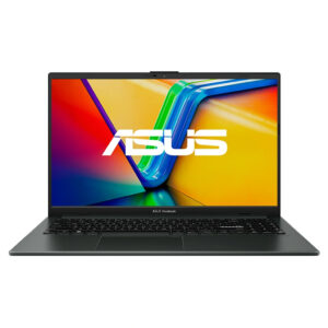notebook asus 15.6 r5 7520u 8gb 512gb pcie