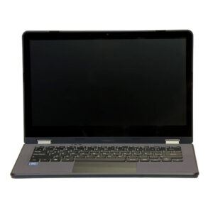 notebook cx 13.3 pentium n50304g480gw11h giro 360