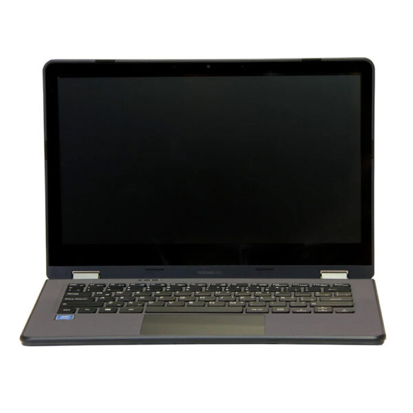 notebook cx 13.3 pentium n50304g480gw11h giro 360