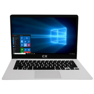 notebook cx 14 intel celeron n40208gssd256