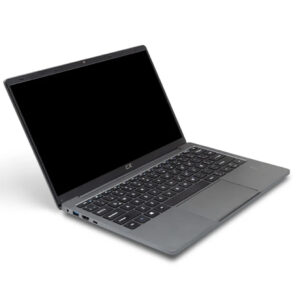 notebook cx 14.1 intel pentium n50308gssd480w11h
