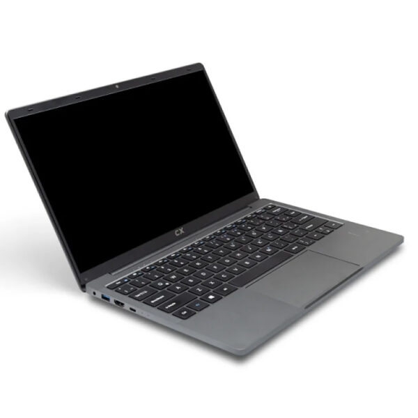 notebook cx 14.1 intel pentium n50308gssd480w11h