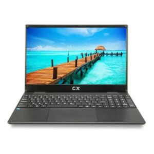 notebook cx 15.6 intel i3 1025g116gssd500g