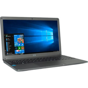 notebook cx 15.6 intel i5 12450h8gssd240g