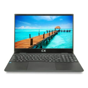 notebook cx 15.6 intel i7 13620h16gssd500g