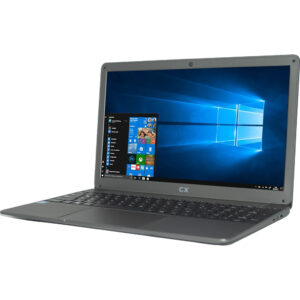 notebook cx 15.6 intel i7 13620h32gssd1t