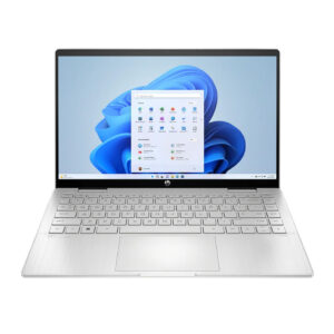 notebook hp 14 pavilion x360 2en1 i3 1315u 8g 512g w11h