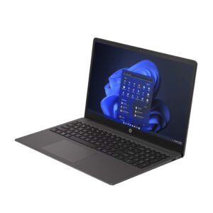 notebook hp 15.6 250 i3 1315u 8gb ssd256gb
