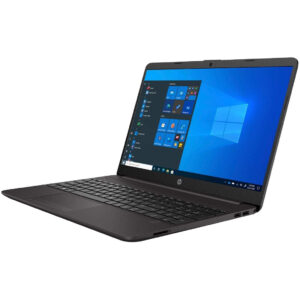 notebook hp 15.6 250 i5 1334u 16gb ssd512gb w11home