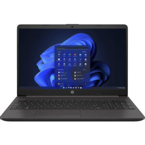 notebook hp 15.6 255 r3 7330u 16gb ssd512gb