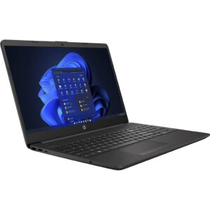 notebook hp 15.6 255 r3 7330u 8gb ssd256gb