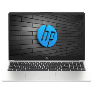 notebook hp 15.6 255 r5 7530u 16gb ssd512gb
