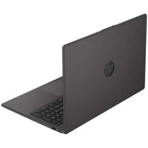 notebook hp 15.6 255 r5 7530u 8gb ssd512gb