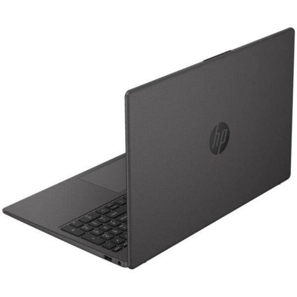 notebook hp 15.6 255 r5 7530u 8gb ssd512gb