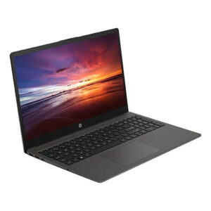 notebook hp 15.6 255 r7 7730u 16gb ssd512gb w11home