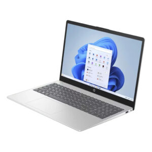 notebook hp 15.6 r7 7730u 16gb 512gb w11home full hd