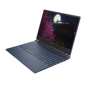 notebook hp 15.6 victus i5 12450h 8g 512g win11h rtx3050