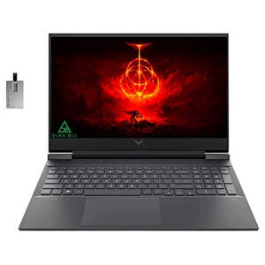 notebook hp 15.6 victus r7 5800h 8gb 512g win11h rtx3050