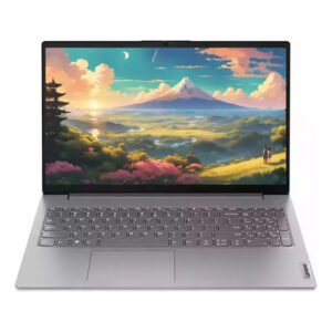 notebook lenovo 15.6 v15 r3 7320u 16gb ssd512 gtia1ci