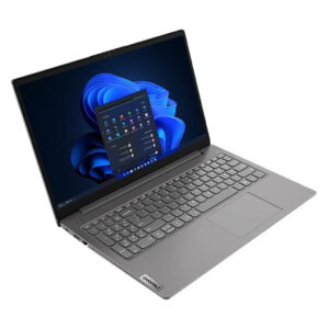 notebook lenovo 15.6 v15 r5 7520u 16gb ssd512 gtia1ci