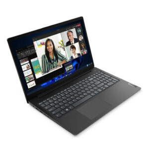 notebook lenovo 15.6 v15 r7 7730u 8gb ssd512g gtia1os