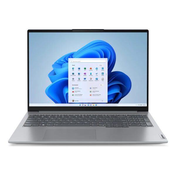 notebook lenovo 16 e16 r5 7535hs 16gb ssd512 gtia30s