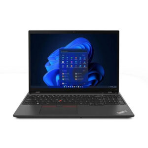 notebook lenovo 16 e16 r7 7735hs 16gb ssd512 gtia3os