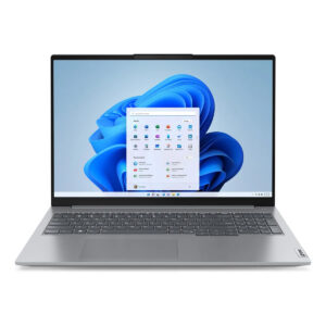 notebook lenovo 16 tbook r7 7735hs 16g ssd512 gtia 1ps