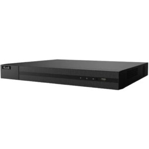 nvr 16ch hilook nvr 216mh c h265 4k 2hd