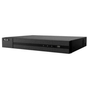 nvr 16ch hilook nvr 216mh c16p h265 4k 16poe