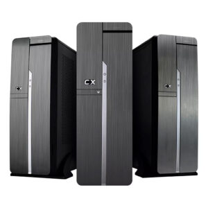 pc cx amd ryzen 7 5700g16gssd480 bio