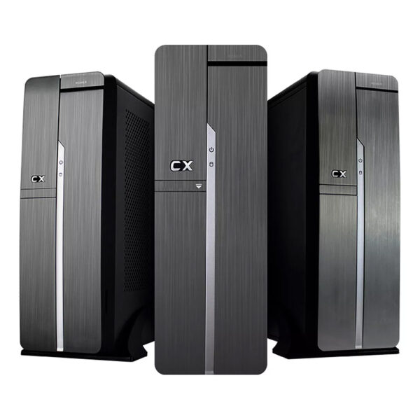 pc cx intel i5 1040016gssd480 bio