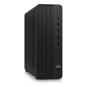 pc hp 280 sff i5 13500 8gb ssd512gb