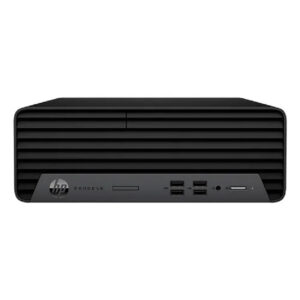 pc lenovo m75s r5 pro 3400u 8gb ssd256 dvdrw l