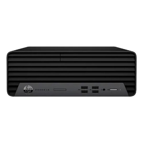 pc lenovo m75s r5 pro 3400u 8gb ssd256 dvdrw l