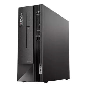 pc lenovo neo 50s i3 13100 8gb ssd256 w11p