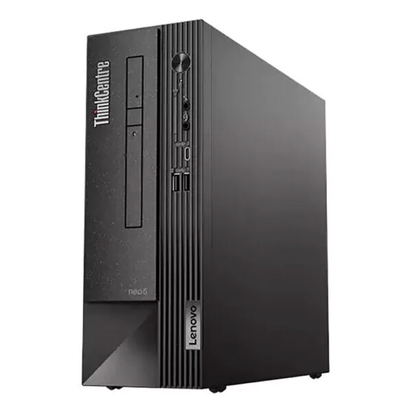 pc lenovo neo 50s i3 13100 8gb ssd256 w11p