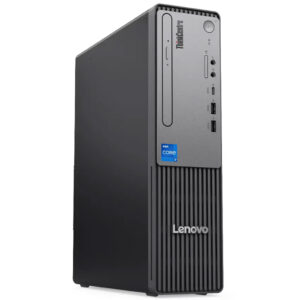 pc lenovo neo 50s i5 13400 8gb ssd512 dvrw g3os